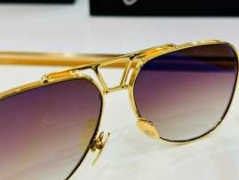 Picture of Chrome Hearts Sunglasses _SKUfw58062876fw